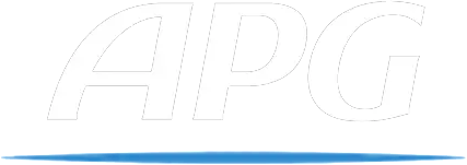 APG