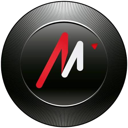 Moov’Event